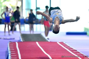 asadullayev huseyn aze foto simone ferraro sfa 1991 copia